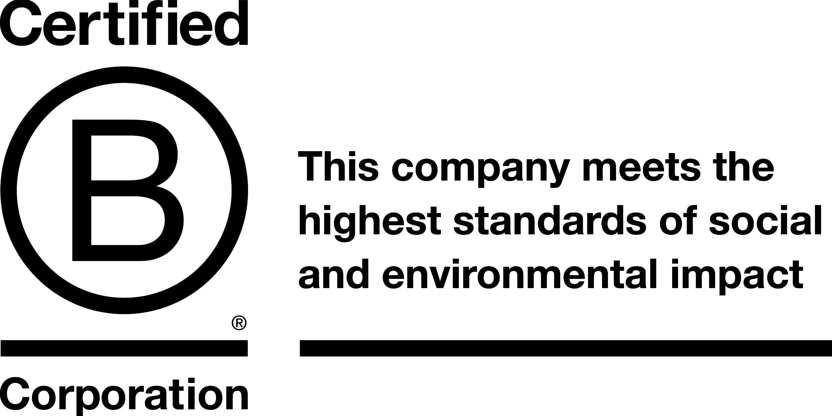 Top Five B-Corp Handbag Brands You Need to Know