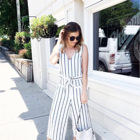 1 Bag, 3 Ways : The Barolo Bucket Bag