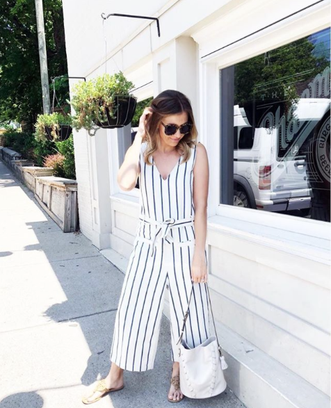 1 Bag, 3 Ways : The Barolo Bucket Bag