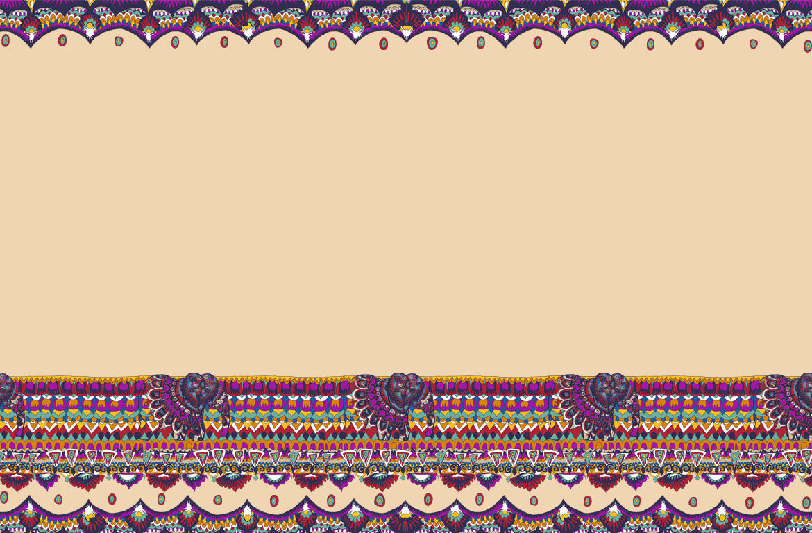 Download Camel One World, Our Print of the Month