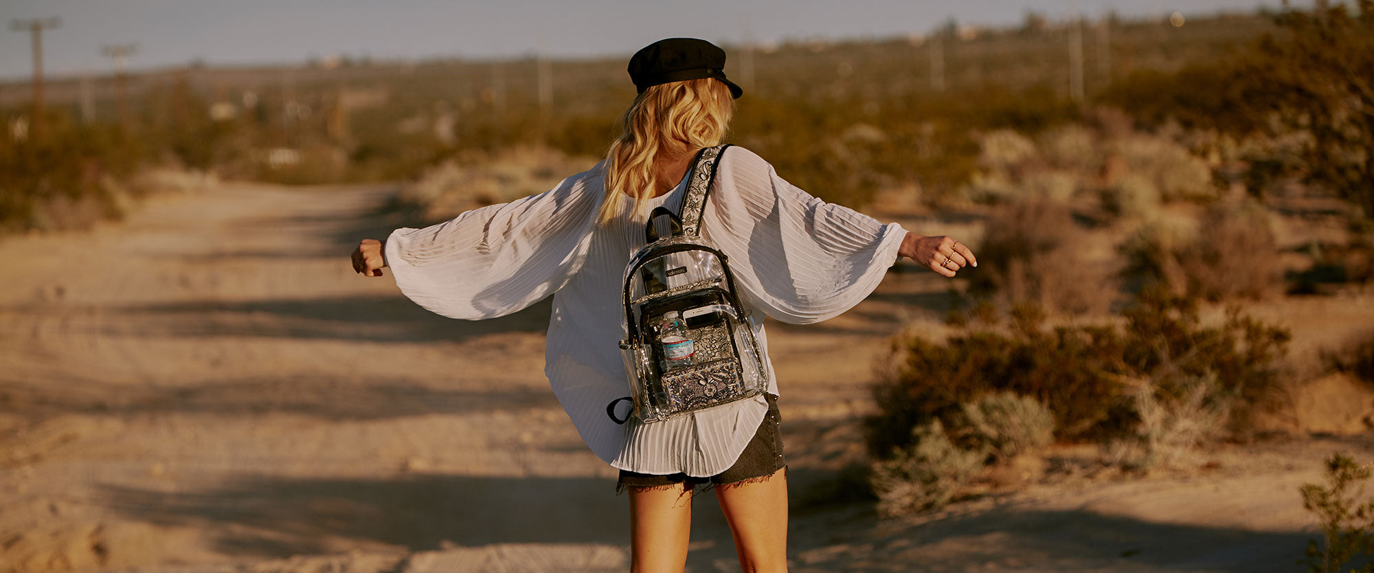 Sakroots Summer of 2019 Playlist