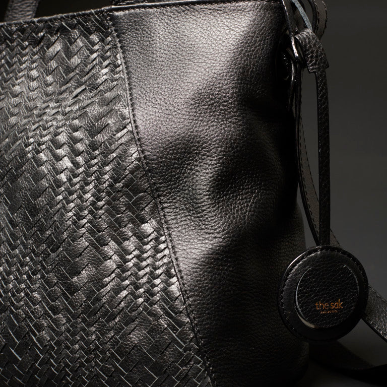 How To Care For Your Leather Bag