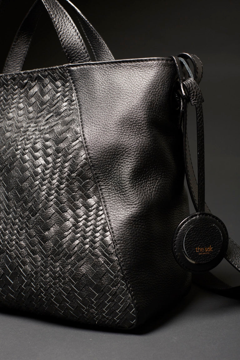 How To Care For Your Leather Bag