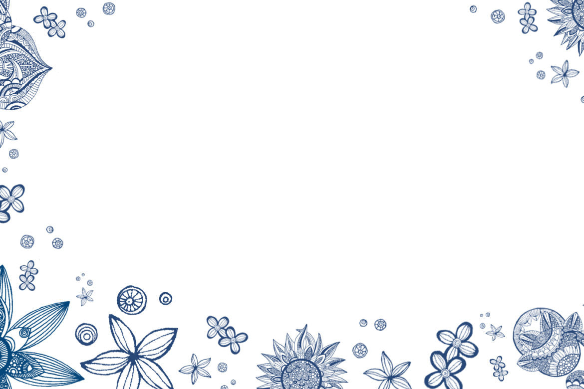 Download Navy Spirit Desert, Our Print of the Month