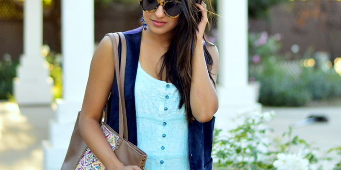 As Seen On: December 2, 2016