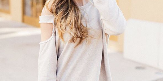 Show Us Your Style : The Tomboy Convertible Clutch