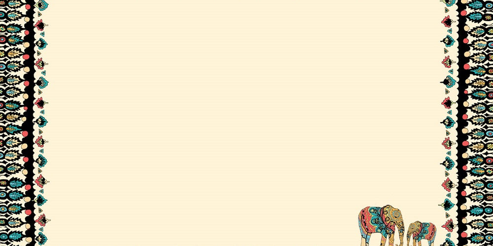 Download Natural One World, Our Print of the Month