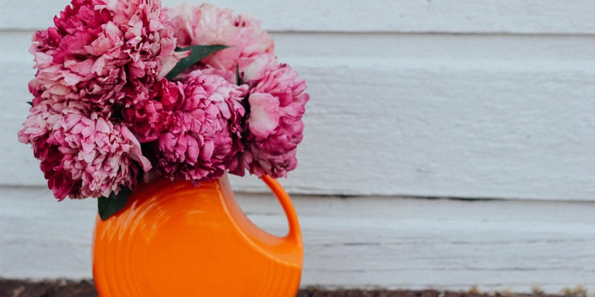 21 Ways to Show Kindness