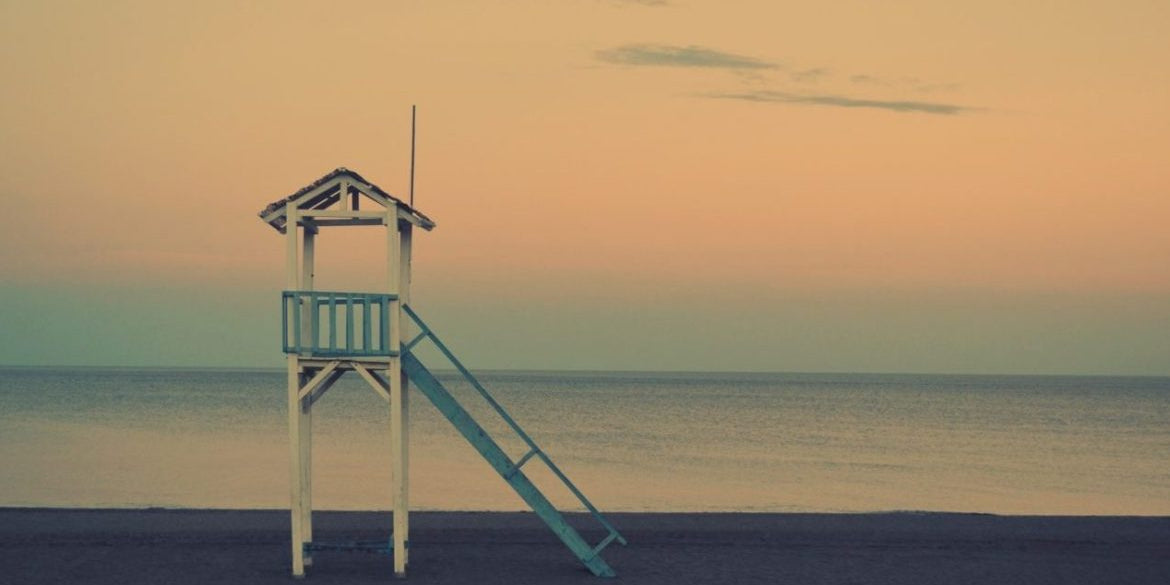 What's On Your End of Summer Bucket List?