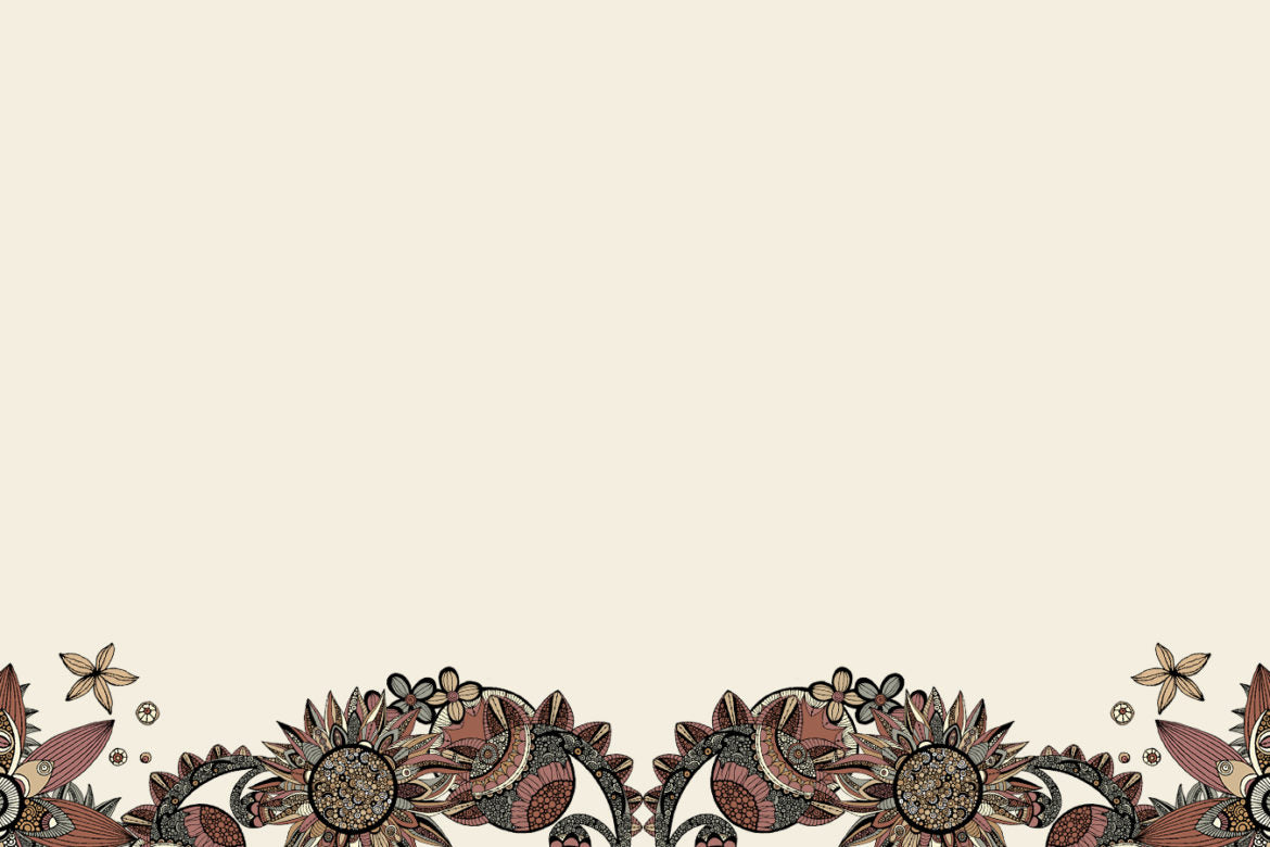 Download Sienna Spirit Desert, Our Print of the Month