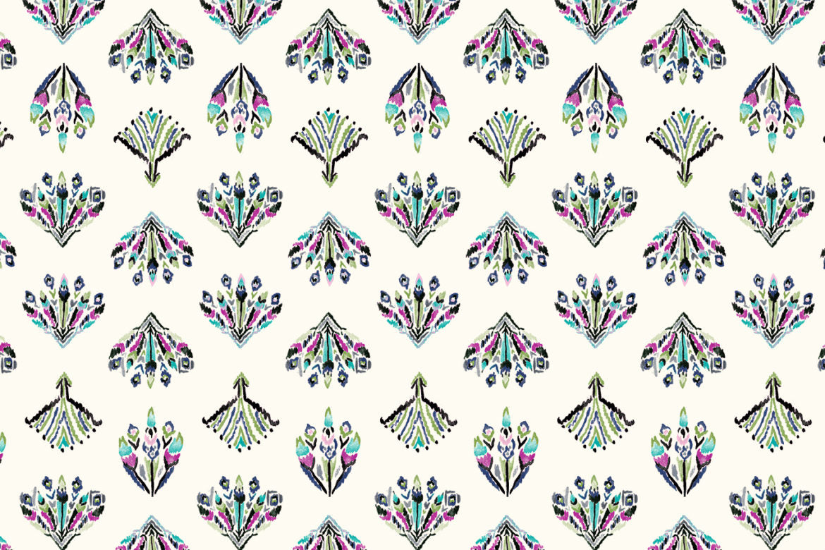 Download Slate Brave Beauti, Our Print of the Month