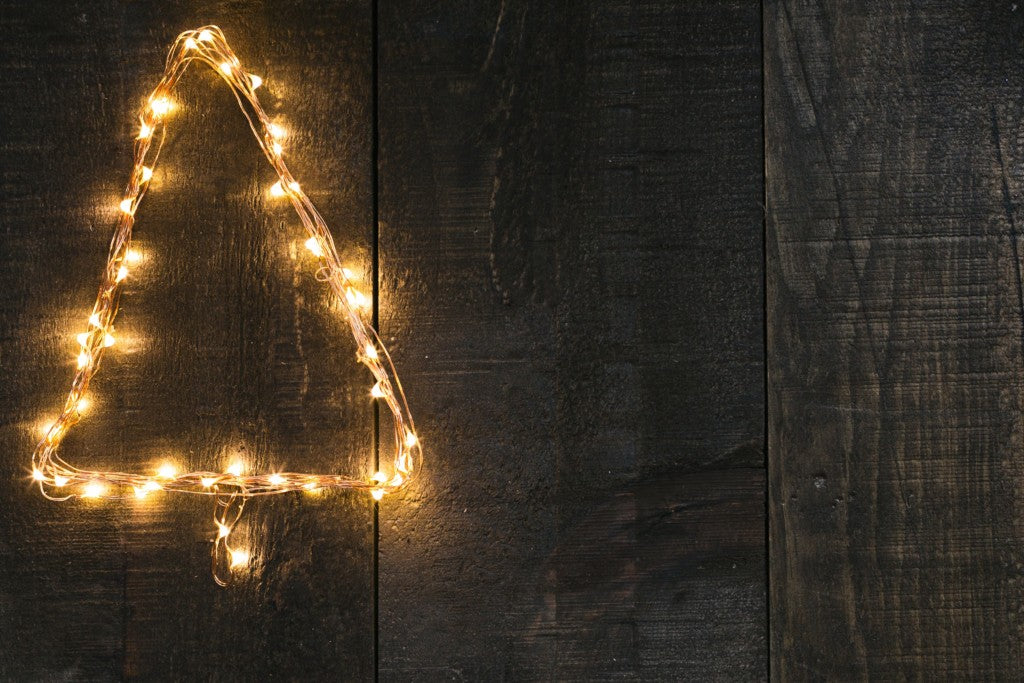 Stylish Holiday Gifts Under $100