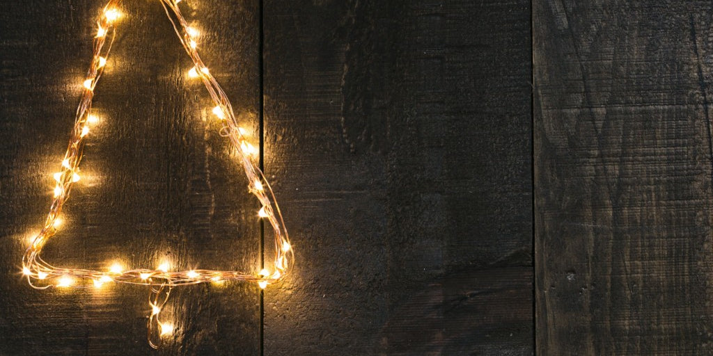 Stylish Holiday Gifts Under $100