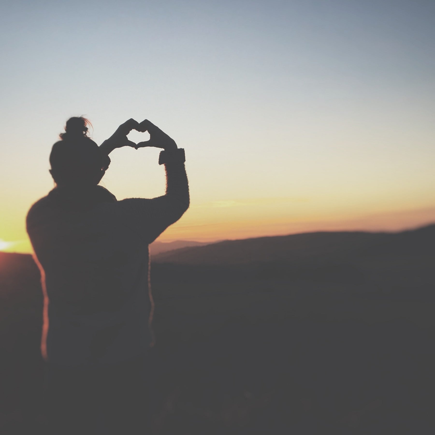 What to Gift Yourself this Valentine’s Day