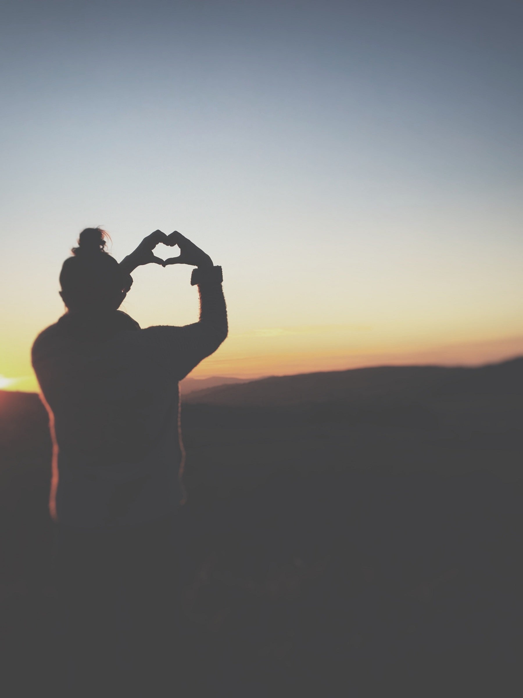 What to Gift Yourself this Valentine’s Day