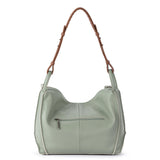 The Sak Los Feliz Hobo - Leather - Meadow
