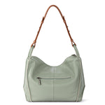 The Sak Los Feliz Hobo - Leather - Meadow
