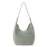 The Sak Sequoia Hobo - Leather - Meadow