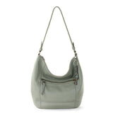 The Sak Sequoia Hobo - Leather - Meadow