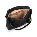 The Sak Huntley Hobo - Leather - Black