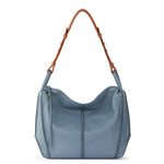 The Sak Los Feliz Hobo - Leather - Maritime