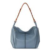 The Sak Los Feliz Hobo - Leather - Maritime