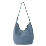 The Sak Sequoia Hobo - Leather - Maritime