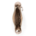 The Sak Los Feliz Crossbody - Leather - Sand