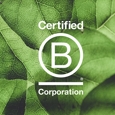 B Corporation