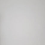 The Sak Los Feliz Large Tote - Leather - Mahogany Suede