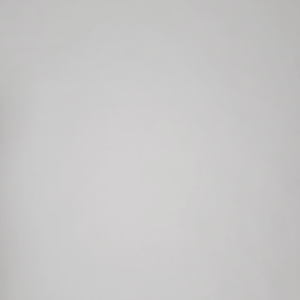 The Sak Los Feliz Large Tote - Leather - Mahogany Suede