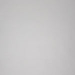 The Sak Los Feliz Large Tote - Leather - Black Pebble