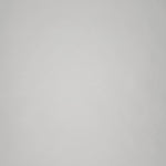The Sak Los Feliz Large Tote - Leather - Maritime
