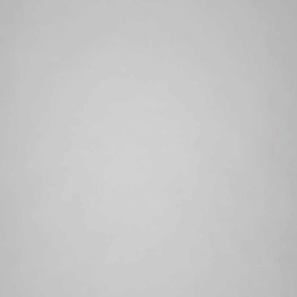 The Sak Los Feliz Large Tote - Leather - Maritime