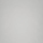 The Sak Los Feliz Hobo - Leather - Maritime
