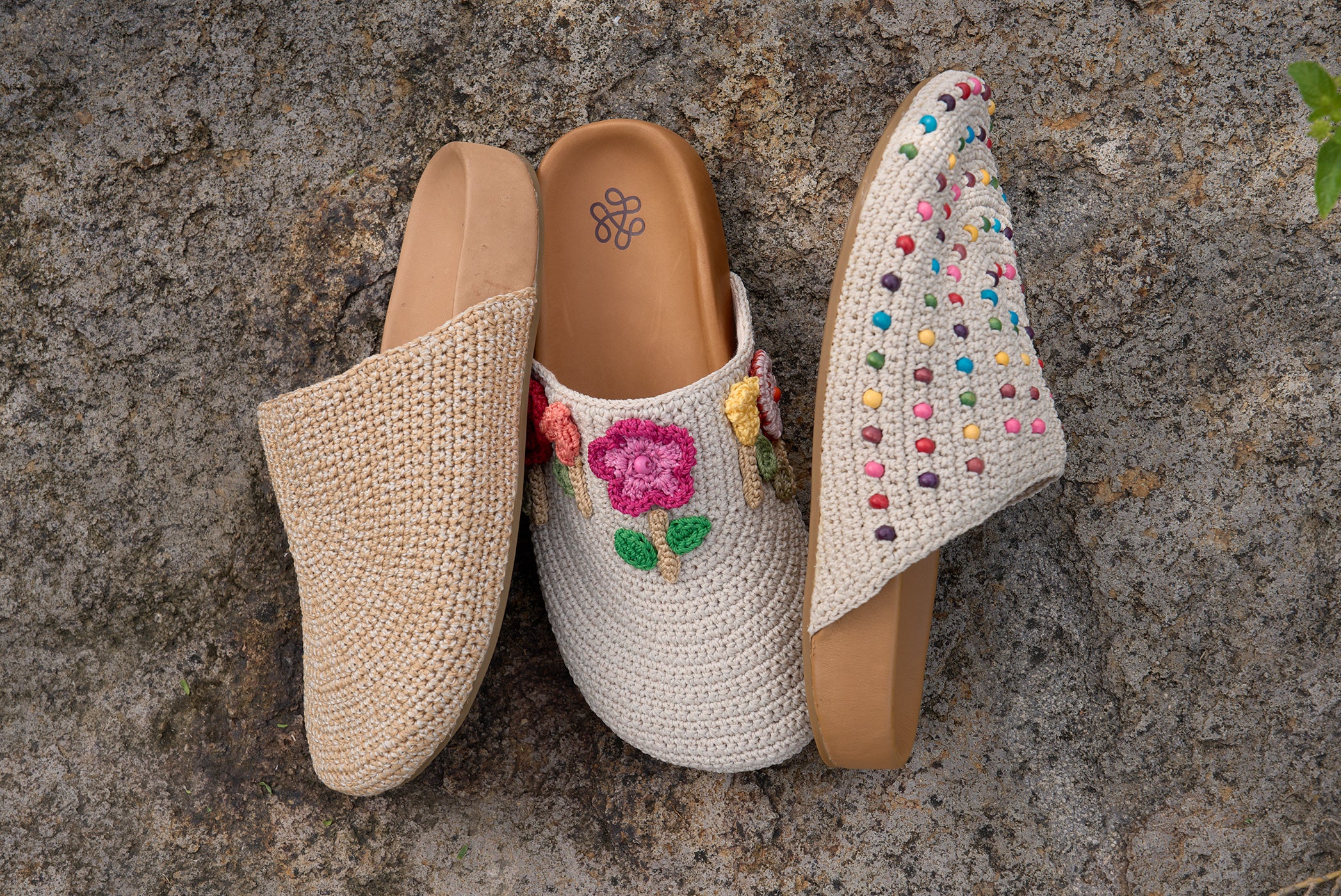 Shop Bolinas Clogs