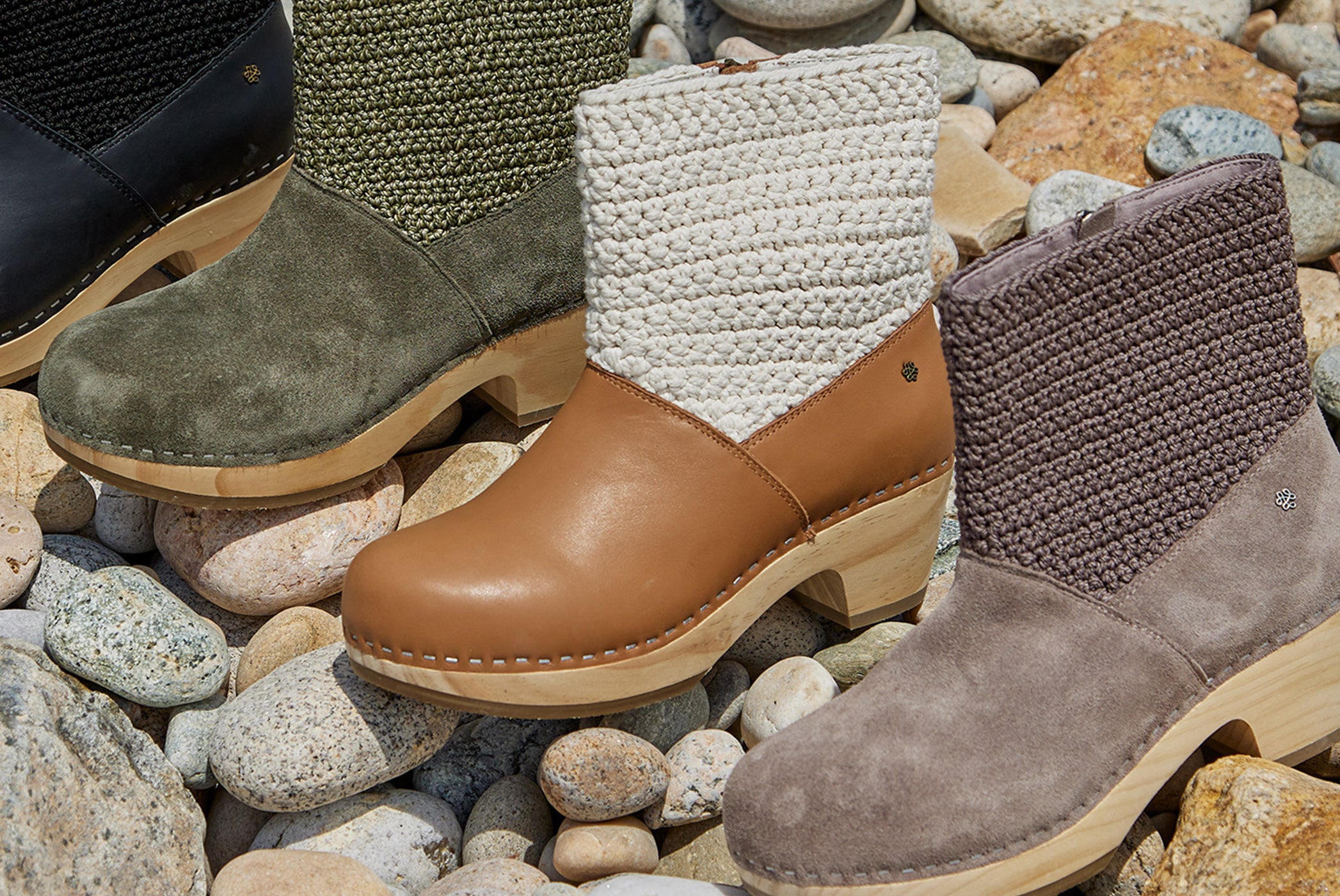 Shop Boots