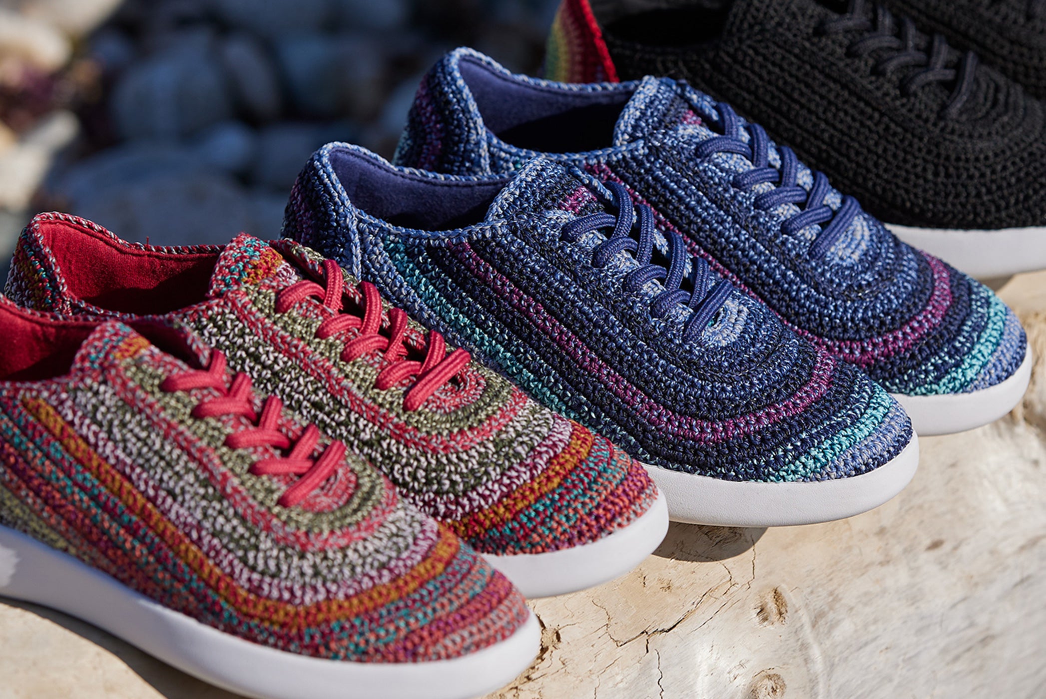 Shop Sneakers